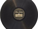 78 RPM VOCALION 1519 LEROY CARR SCRAPPER BLACKWELL PUT THAT THING ON ME 1929 ?