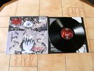 Death - Symbolic LP release 2007 Cannibal Corpse, Morbid Angel, Darkthrone