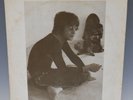 John Lennon  : A Guitar's All Right / PLOP PLOP...FIZZ FIZZ  12