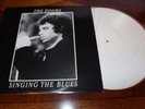 The DOORS Singing The Blues Jim Morrison LP Vinyl RARE