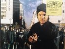 ICE CUBE AmeriKKKa's Most Wanted LP Priority Records ?– B0019052-01 EX+/NM
