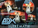 ADX - SUPREMATIE Box