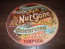 SMALL FACES OGDENS' NUT GONE FLAKE NEMS IMMEDIATE IRISH PRESS VG-VG+ IML 2001