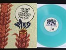 THE STORY SO FAR  Under Dirt and Soil Coke LP  RARE  Neck Deep Blink 182 Thrice