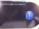 VELVET UNDERGROUND White Light/White Heat 1968 Vinyl LP V6-5046 East Coast