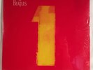 *SEALED* The BEATLES 1. UK Import 2LP Apple 724352932511 180g. All Posters. NEW