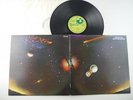 Electric Light Orchestra,E.L.O. 2,First press,Matrix A2 & B2, ELO, LP