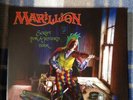 MARILLION - SCRIPT FOR A JESTERS TEAR 180g VINYL (GATEFOLD) NEW & SEALED
