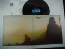 Wishbone Ash,Argus,First pressing (version 2),7-LNMG-256-2L & 7-LNMG-257-2L,LP