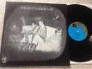 THE VELVET UNDERGROUND Same S/T Original 1969 UK MGM PSYCH LOU REED EX