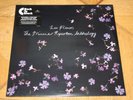 Les Fleurs - The Minnie Riperton Anthology D  LP Vinyl Ungespielt