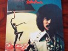 Lil Albert. Movin' In. EX  Hawaii LP