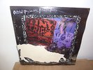 On Trial - Psychedelic Freakout Party (DoLP LIVE only 300 copies ) DK HVYPSY