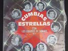 OBSCURO LOS ALEGRES DEL VALLE CUMBIA EN LA CALLE ACORDEON ASESINO SONIDERO HEAR
