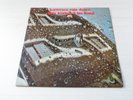 CHRIS BARBER BAND BATTERSEA RAIN DANCE LP UK MARMALADE 1969 FIRST PRESS CAT CALL