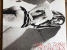 Rob Zombie Mondo Sex Head 2-LP Vinyl Explicit Version NM