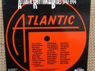 ATLANTIC RHYTHM AND BLUES 1947-1974 14 LP BOX SET D 1985 - TIP TOP