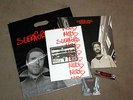 Sleaford Mods - 