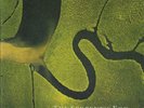 DEAD CAN DANCE The Serpent's Egg LP VINYL 2017
