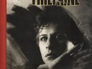 H.F. THIEFAINE -  EN CONCERT VOL. 2   (33t + 45t - LP + SINGLE) - 1985