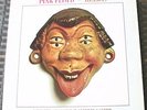 pink floyd - relics 1982 LP -- US Capitol - SN 16234 -sehr gut
