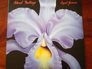 Loyal Garner. Island Feelings. NM Hawaii LP