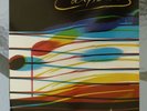 Carpenters - Passage 1977 Promo LP 