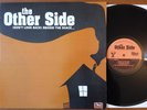 Other Side ?– (Don't Look Back) Behind The Shack... 1998 Desco funk LP