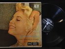 Johnny Hodges-In A Tender Mood-Verve 8149-MONO