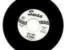 Northern Soul Motown The Showmen Nice Demo  Hear