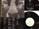 Ryan Adams - Love is Hell  2xLP 10