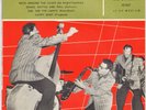 BILL HALEY 