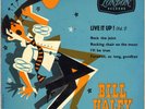 BILL HALEY 