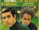 SIMON & GARFUNKEL 