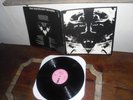 MOTT THE HOOPLE 