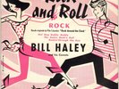 RARE BILL HALEY 