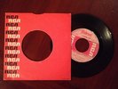 Chewing Gum Senti questa chitarra 45 giri 7