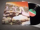 LED ZEPPELIN - HOUSES OF THE HOLY - ATLANTIC  RECORDS GATEFOLD LP