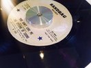 EPITOME OF SOUND - YOU DON'T LOVE ME - SANDBAG - NORTHERN SOUL