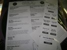 Ultimix 60 DJ Remix Service 3 Record Set Sealed  RARE