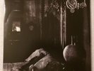 Opeth - Deliverance 2xLP