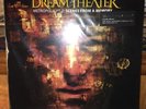Metropolis Part 2: Scenes From A Memory - Dream Theater Music On Vinyl NM