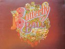 Roger Glover And Guests ?– The Butterfly Ball And The Grasshopper's Feast Vinyl