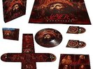 SLAYER - 