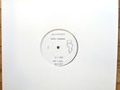 LCD - Soundsystem - The London Sessions Vinyl 2xLP /300 New