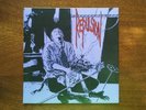 REPULSION -EXCRUCIATION -7