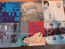 Punk Rare 7