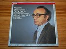 Brendel Mozart 23 Piano Concertos Dutch Philips Stereo 13LPs, 2 Box Slipcase NM