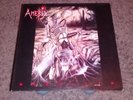 LP AMEBIX-MONOLITH