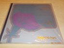 Sheffield Labs Prokofiev: Excerpts from Romeo & Juliet, LAB 8, SEALED, MINT